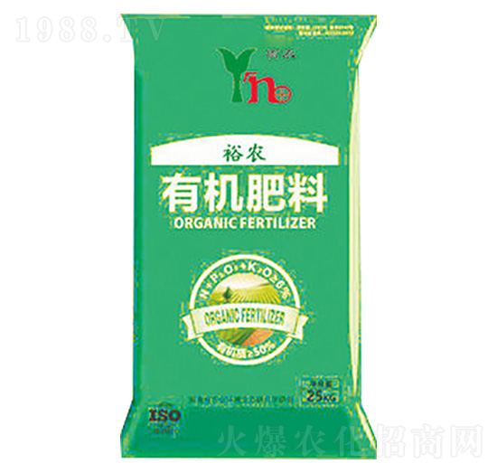 �Gɫ���b�ЙC����-ԣ�r(n��ng)����