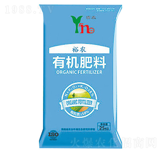 �{ɫ���b�ЙC����-ԣ�r(n��ng)����