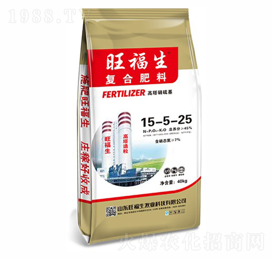 �����������(f��)�Ϸ���15-5-25-������