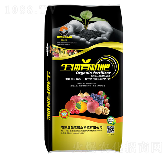 40%�����ЙC(j��)��-���r(n��ng)��-��(qi��ng)�r(n��ng)�ʘI(y��)