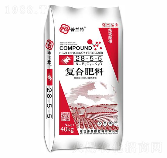 �ͺϷ���28-5-5-���m��-��ʯ�r(n��ng)�I(y��)