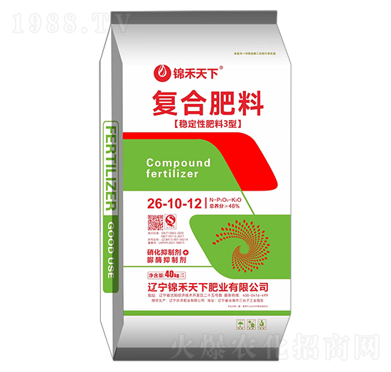 40kg��(f��)�Ϸ�26-10-12-��c��