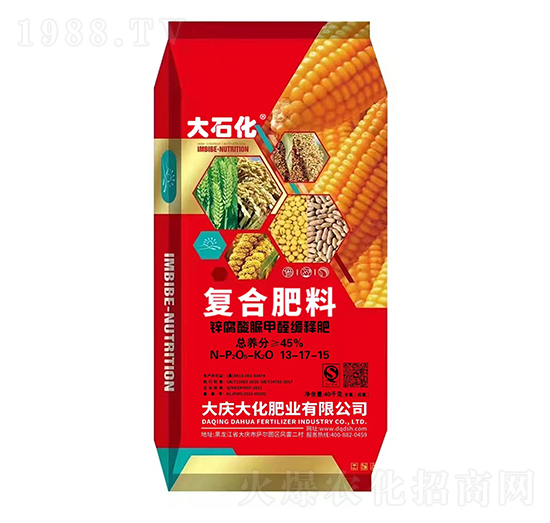 �\�������ȩ��ጏͺϷ�13-17-15-��c��