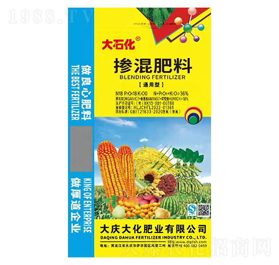 ͨ���͓������18-18-0-��c��