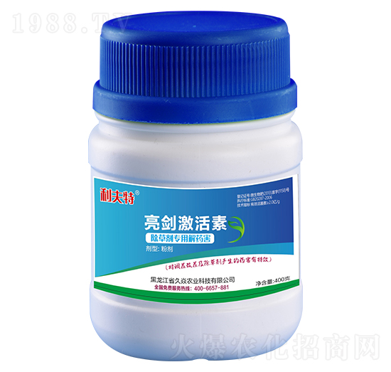 ����������-�����r(n��ng)�I(y��)