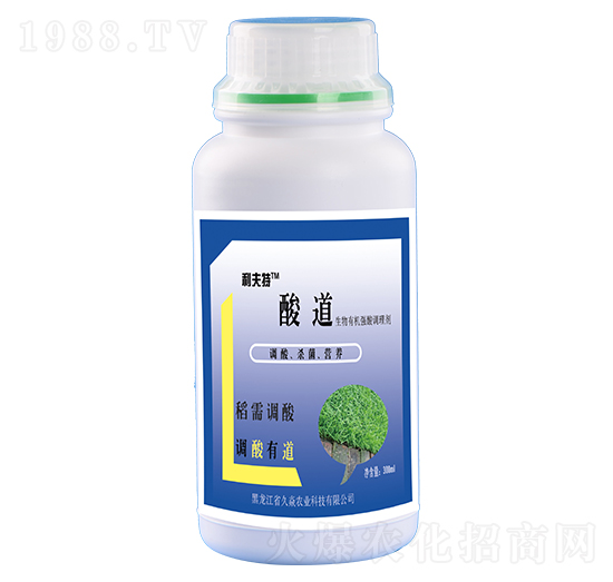 ��������ЙC�����{(di��o)�턩-�����r(n��ng)�I(y��)