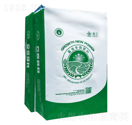 ���ط���-ʢ������