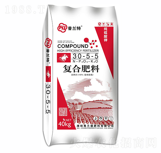 ��(f��)�Ϸ���30-5-5-���m��-��ʯ�r(n��ng)�I(y��)