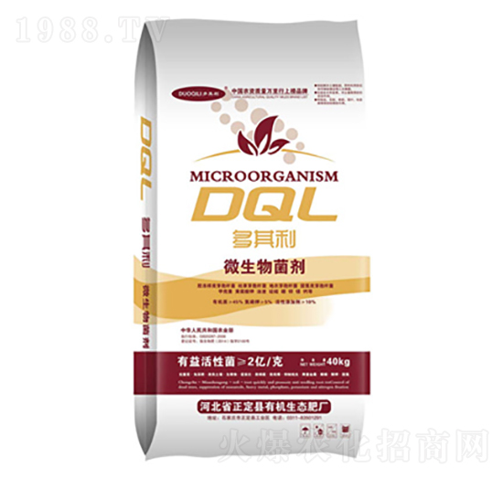 ΢�������-������-ӭ������