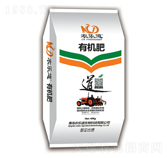 �ЙC����-�r��������