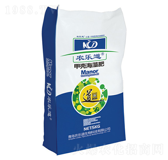 �ך������-�r(n��ng)��������