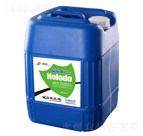 ΢�������-��̼�����L�L-�r(n��ng)��������