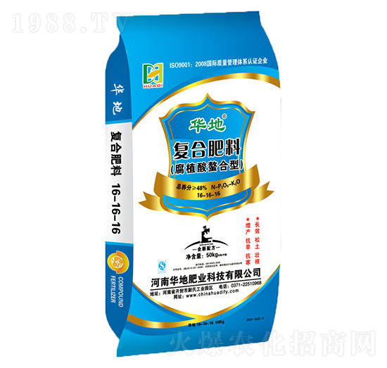 ��ֲ�������͏ͺϷ���16-16-16-�A�طʘI(y��)