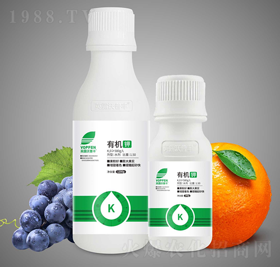 �ЙC(j��)⛣�����s⛷ʣ�-Ӣ¶�����S