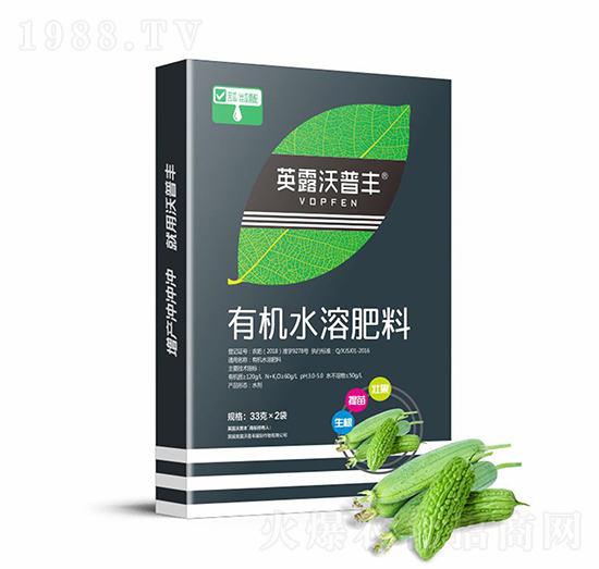 ��Ͻz�������ЙCˮ�ܷ��ϣ��У�-Ӣ¶�����S