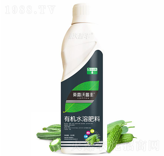 ��Ͻz�������ЙC(j��)ˮ�ܷ���-Ӣ¶�����S