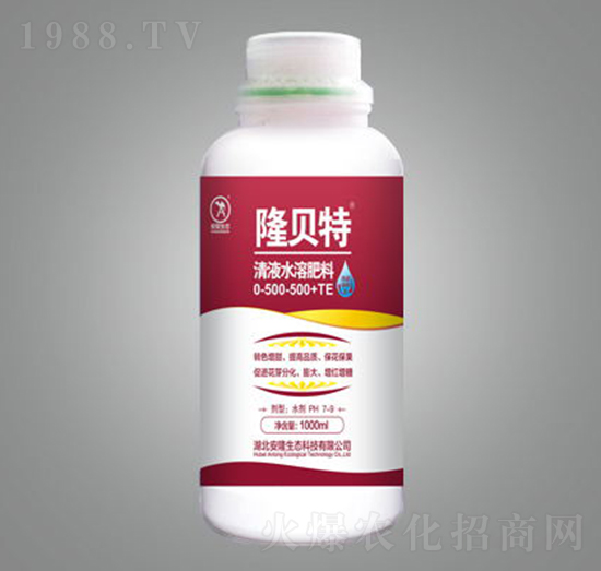 ¡ؐ�ظ��׳������Һ��-��¡���B(t��i)