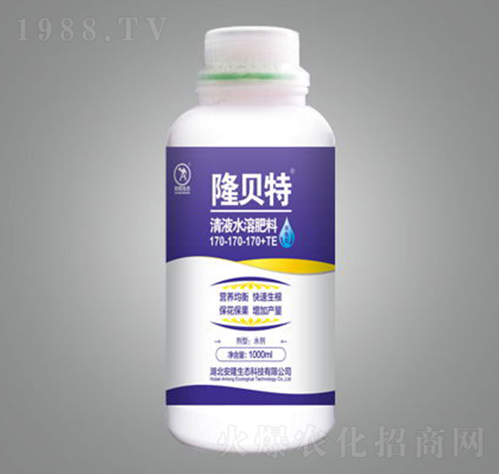 ¡ؐ��ƽ������Һ��-��¡���B(t��i)