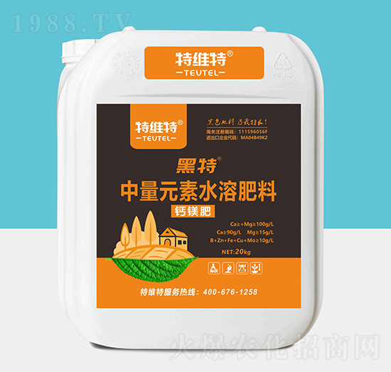 ����Ԫ��ˮ�ܷ���-����-�ؾS��