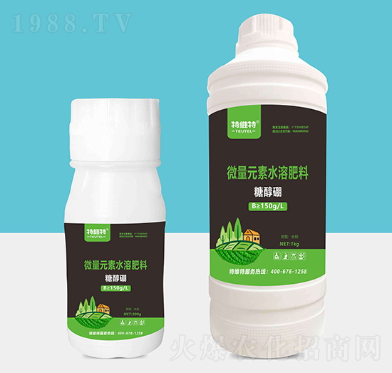 �Ǵ���-�ؾS��