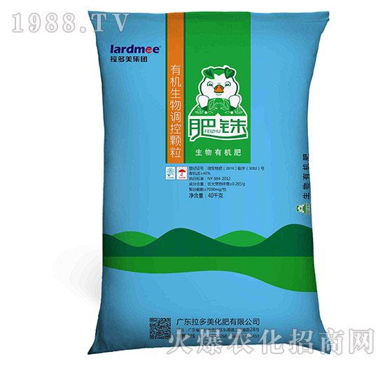 ��������ЙC(j��)��-����������