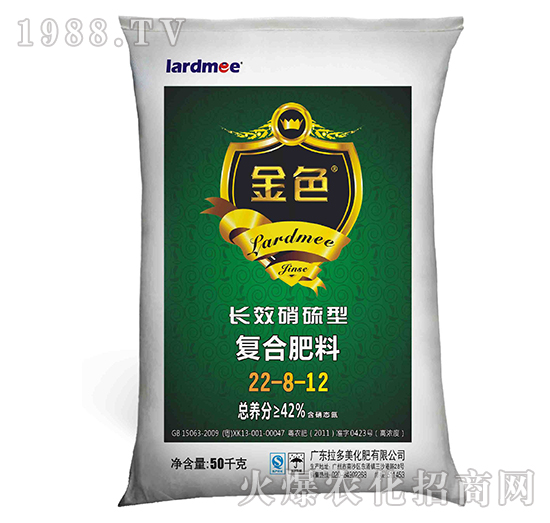 ��(f��)�Ϸ���-��ɫ��22-8-12���LЧ������-����������