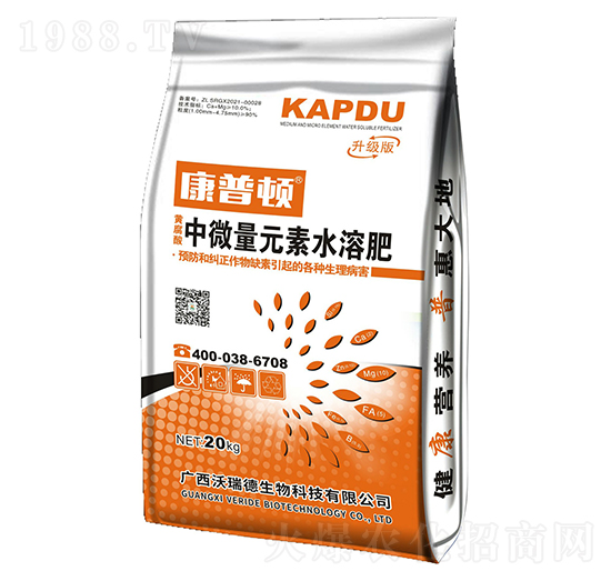 �S������΢��Ԫ��ˮ�ܷ���-�����D-���������