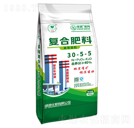 ����������(f��)�Ϸ���30-5-5-�GԴ����