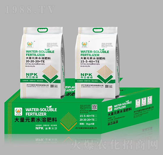 ����Ԫ��ˮ�ܷ���-������-��Դ����