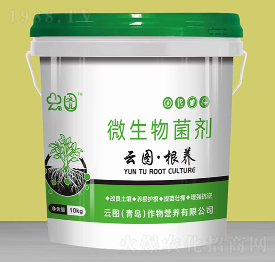 ΢�������-�ƈD�����B(y��ng)-�ƈD