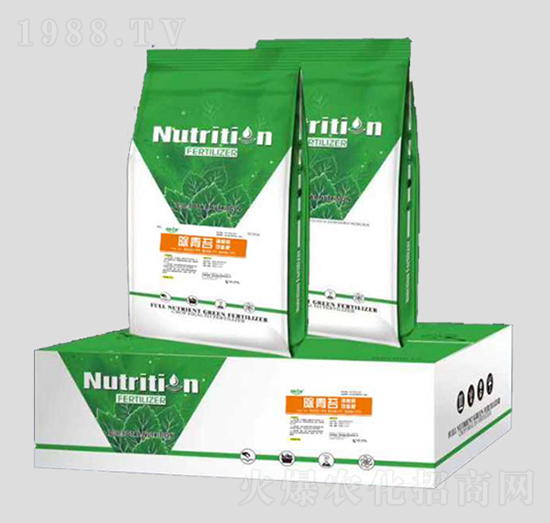 �����̦��-����̦-�������