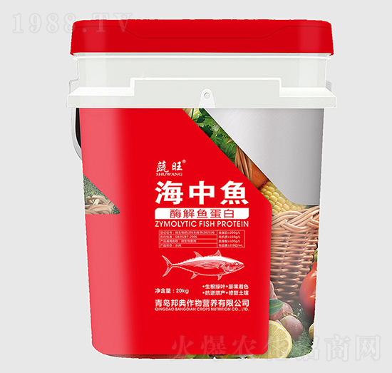 ø���~����-����-�������