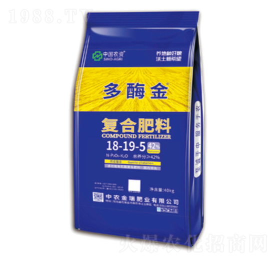 ��(f��)�Ϸ���18-19-5-��ø��-���r(n��ng)����