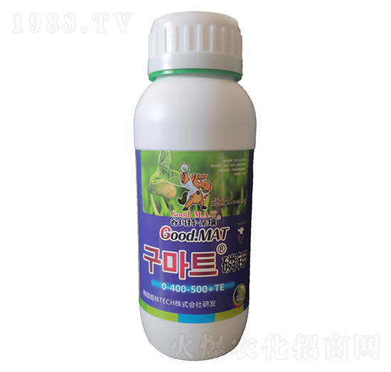 ���0-400-500+TE-�Ȭ����H��