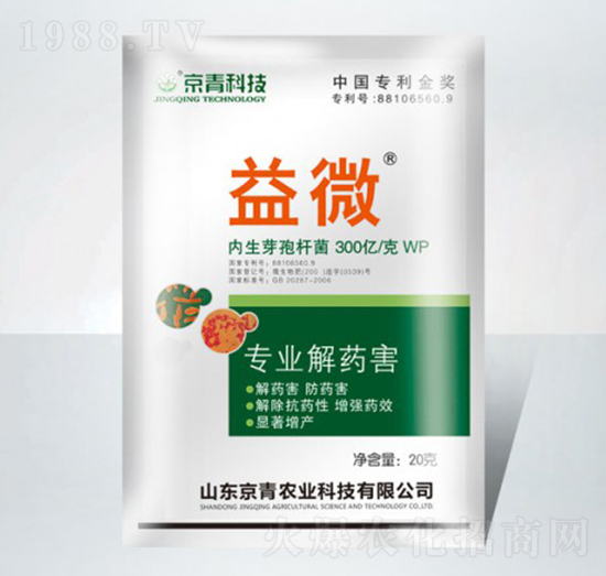 ���I(y��)��ˎ��-��΢-����Ƽ�