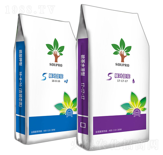 ����D(zhu��n)ɫ�������ˮ���͏ͺϷ���17-17-17-ʩ�㘷-�¶�����