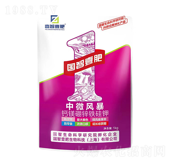 ��΢�L��-�}�V���\�F���-����Ҽ��