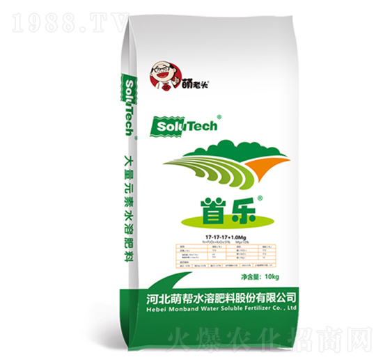 �ט�(l��)ˮ�ܷ�-�Ȏ�