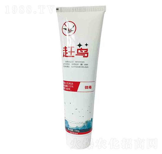 0.05%���x(ch��ng)���z�D-�s�B(ni��o)-���՘�(l��)