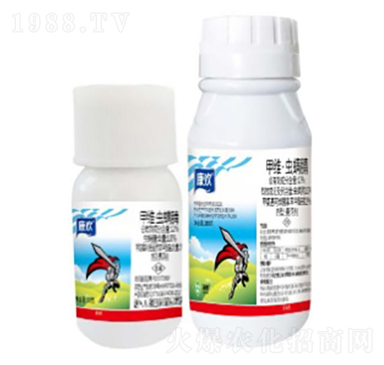 12%�׾S���x����Ҹ���-���g-���՘�