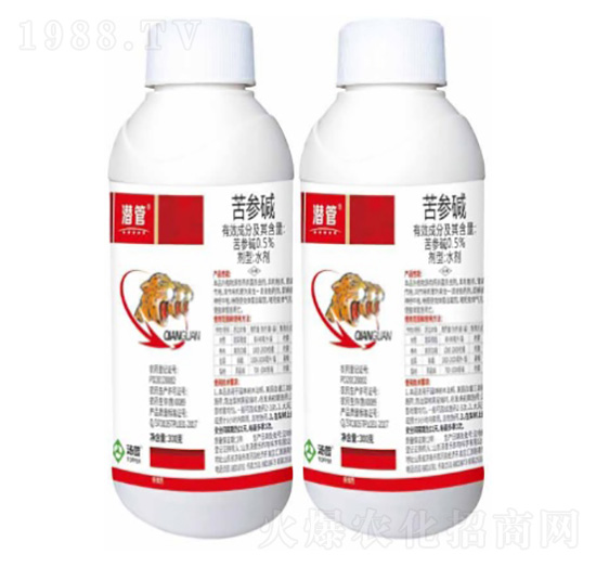 0.5%�����Aˮ��-����-���՘�(l��)