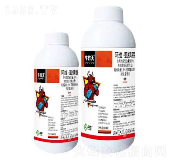 10%���S��ʭ����Ҹ���-ţը��-���՘�(l��)