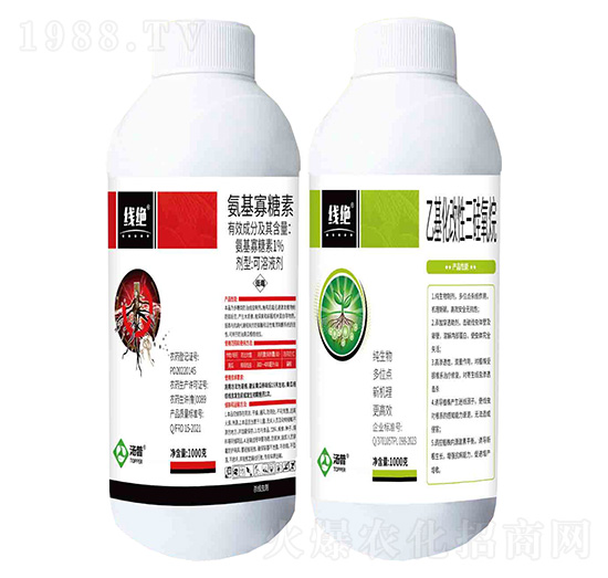 ���^�M��-���՘�(l��)