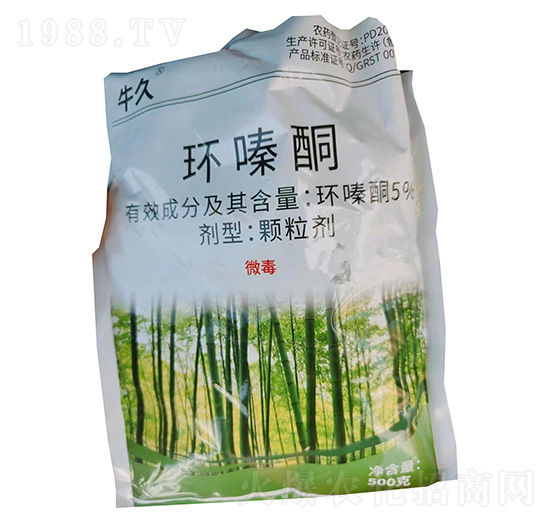 5%�h(hu��n)�ͪ-ţ��-ʢ������