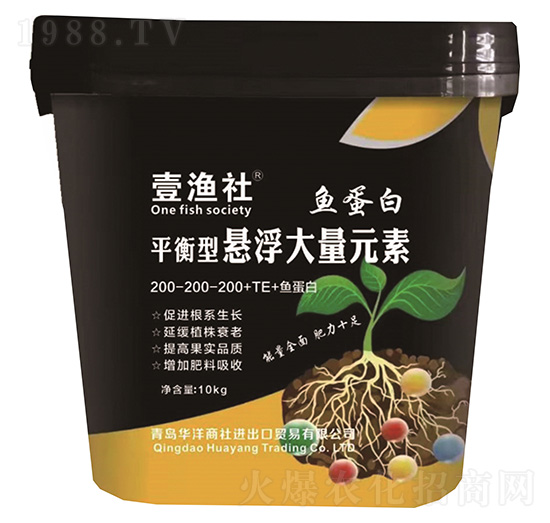 �~����ƽ���͑Ҹ�����Ԫ��200-200-200+TE-Ҽ�O��-�A������