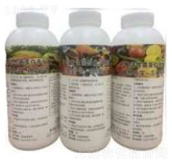 �~����Ծ����׶���ø-���Ʋ�