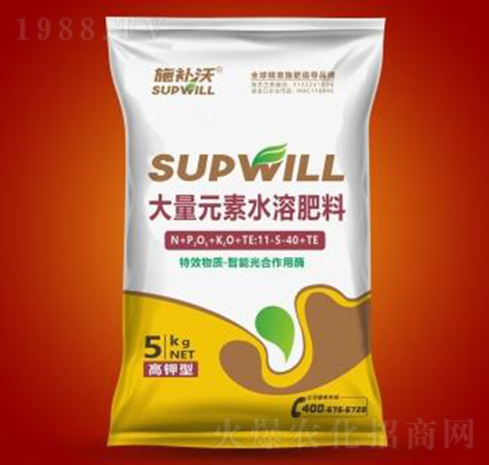 ����ʹ���Ԫ��ˮ�ܷ�11-5-40+TE-ʩ�a(b��)��