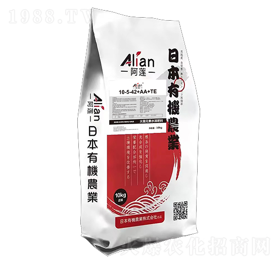 ��ɏ����Ԫ��ˮ�ܷ���10-5-42+AA+TE-���r��