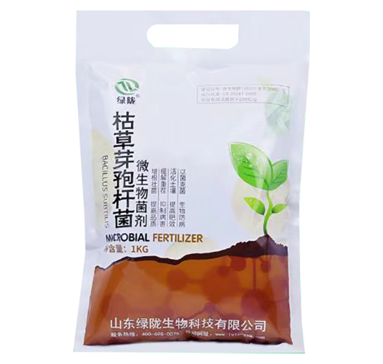 �ݲ�ѿ�ߗU��-�G�]����