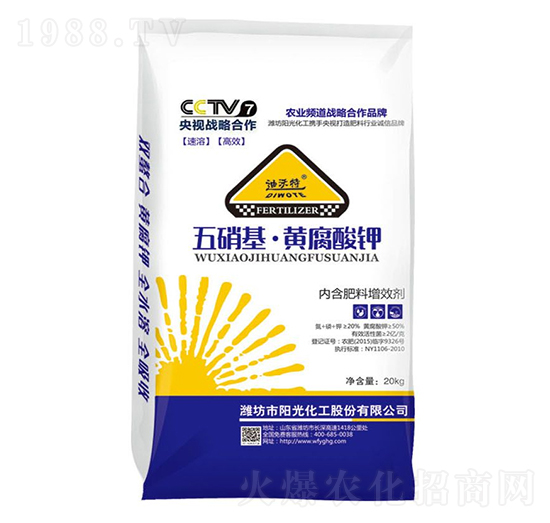 ���������S����⛣���(n��i)��������Ч����-������-ꖹ⻯��